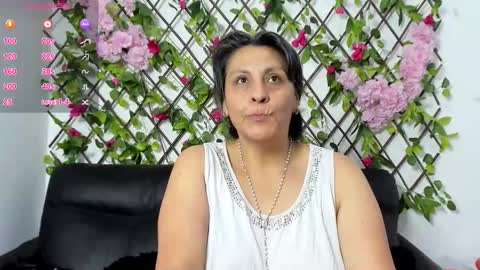 My next birthday is December 11th. online show from 7, 11, 2025