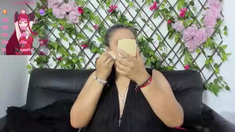 My next birthday is December 11th. online show from 1, 12, 2025