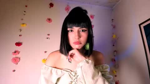 Diane 3 online show from 1, 12, 2024