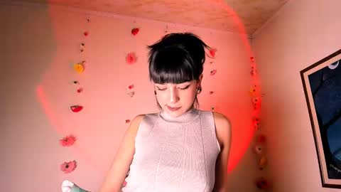 Diane 3 online show from 10, 12, 2024