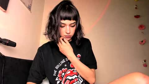 Diane 3 online show from 17, 12, 2024