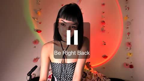 Diane 3 online show from 3, 1, 2025