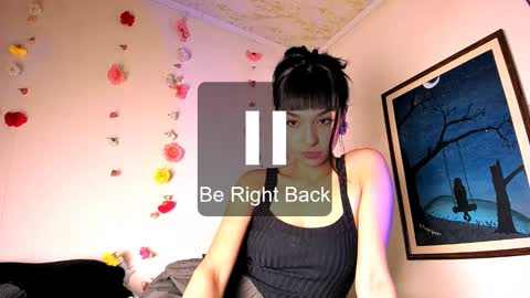 Diane 3 online show from 21, 1, 2025