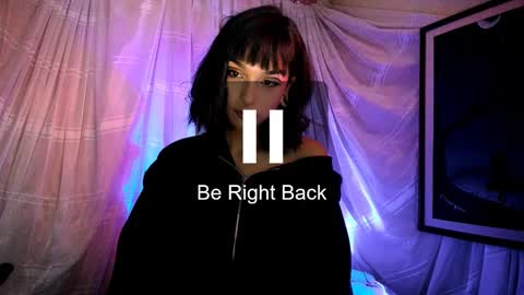 Diane 3 online show from 5, 2, 2025