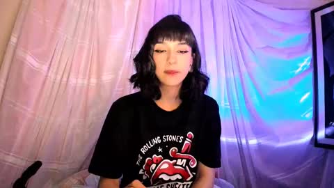 Diane 3 online show from 8, 2, 2025