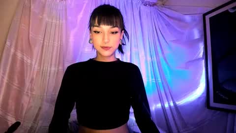 Diane 3 online show from 12, 2, 2025