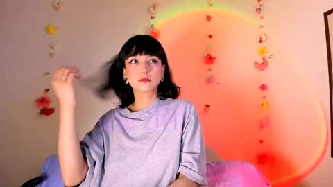 Diane 3 online show from 27, 2, 2025