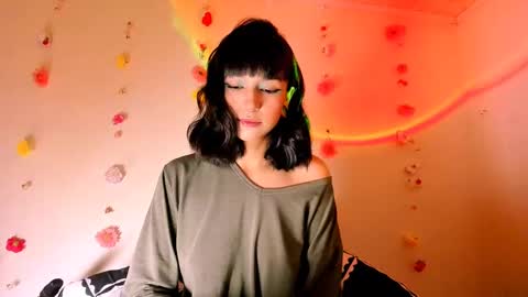 Diane 3 online show from 4, 3, 2025