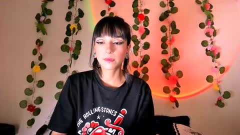 Diane 3 online show from 6, 3, 2025