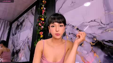 Diane 3 online show from 9, 9, 2025