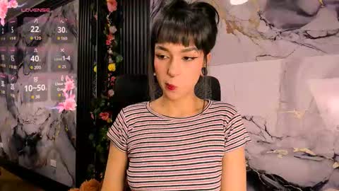 Diane 3 online show from 6, 11, 2025