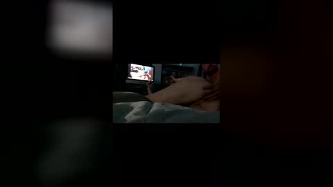 Snapshot of mermaid_and_unicorn chatting on 2, 12, 2025 mermaid_and_unicorn online show from 2, 12, 2025