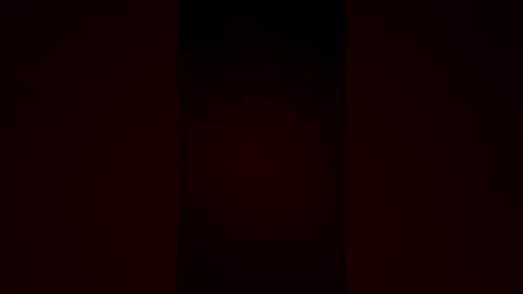 Snapshot of mermaidbarbie33 chatting on 24, 2, 2026 mermaidbarbie33 online show from 24, 2, 2026