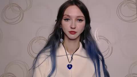 mermaidvibestides online show from 6, 11, 2025