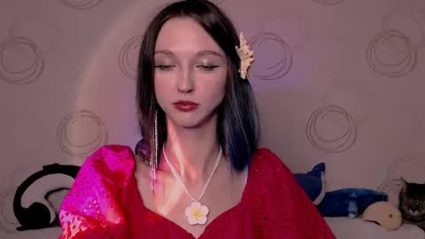 mermaidvibestides online show from 4, 12, 2025