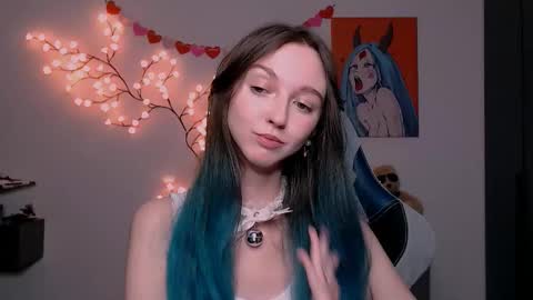 mermaidvibestides online show from 28, 2, 2026