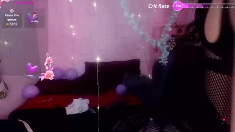 Sofia online show from 27, 2, 2026