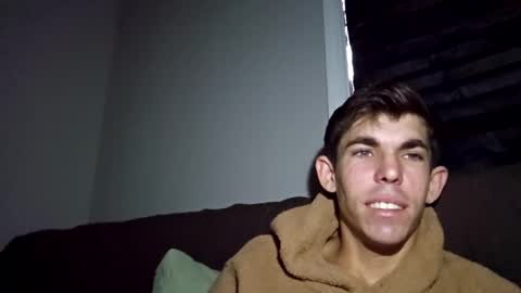 Snapshot of merrdaddyy chatting on 4, 10, 2025 merrdaddyy online show from 4, 10, 2025