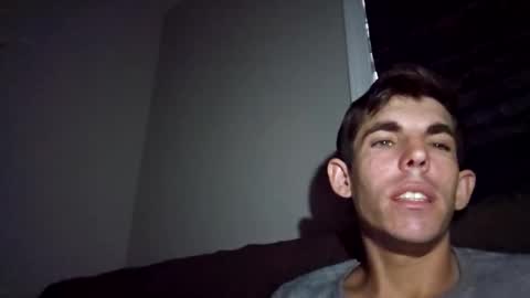 Snapshot of merrdaddyy chatting on 5, 10, 2025 merrdaddyy online show from 5, 10, 2025