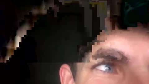 Snapshot of merrdaddyy chatting on 8, 10, 2025 merrdaddyy online show from 8, 10, 2025