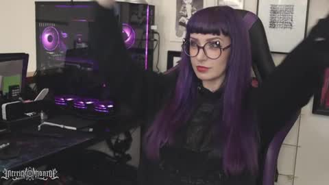 merrick monroe  online show from 3, 10, 2025