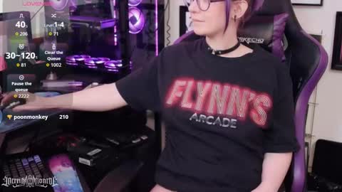 merrick monroe  online show from 17, 10, 2025