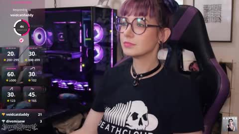 merrick monroe  online show from 26, 11, 2025