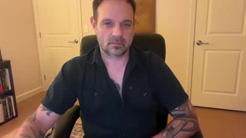 merriermore online show from 9, 11, 2025