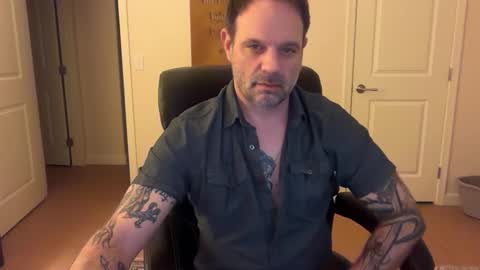 merriermore online show from 5, 2, 2026