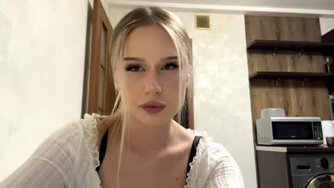 Stefani online show from 22, 6, 2026