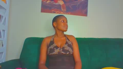 Snapshot of merry20gotfun chatting on 15, 3, 2026 merry20gotfun online show from 15, 3, 2026
