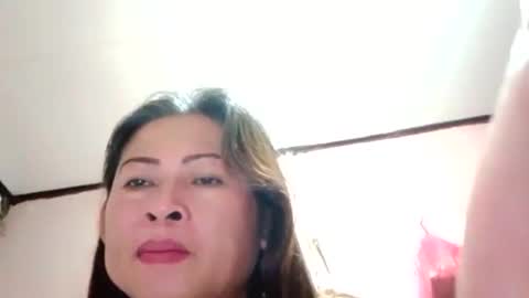 merry_ann123 online show from 30, 10, 2025