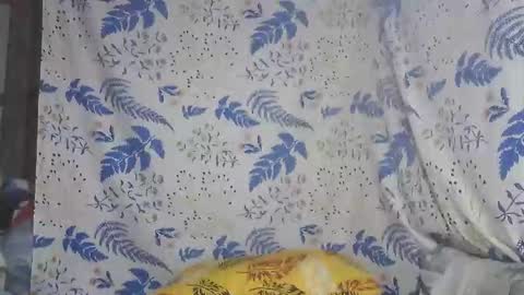 merry_cutejoy online show from 2, 10, 2025