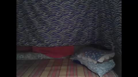 merry_cutejoy online show from 23, 12, 2025