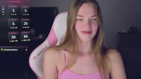 Susan online show from 4, 12, 2024