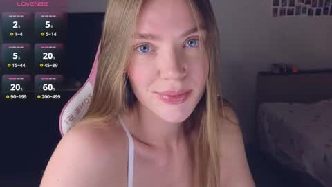 Susan online show from 28, 12, 2024