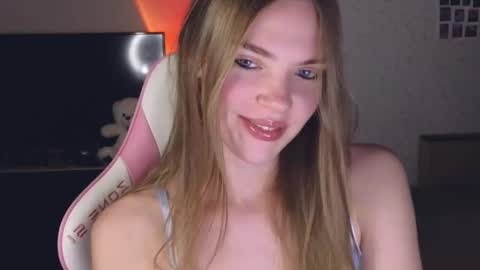 Susan online show from 21, 1, 2025