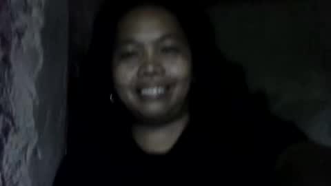 merry_jane2020 online show from 1, 2, 2026