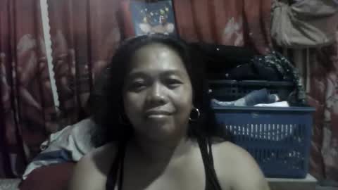 merry_jane2020 online show from 3, 2, 2026