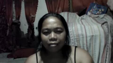 merry_jane2020 online show from 6, 2, 2026