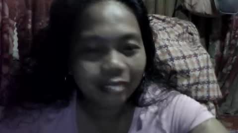 merry_jane2020 online show from 14, 2, 2026