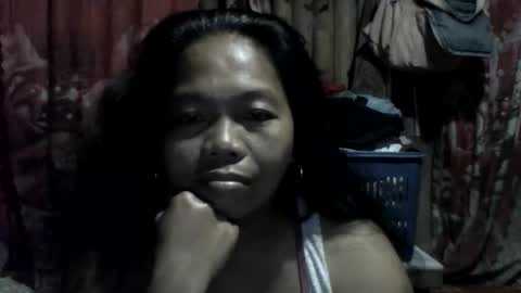 merry_jane2020 online show from 16, 2, 2026