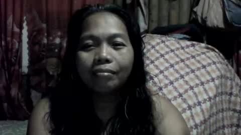 merry_jane2020 online show from 19, 2, 2026