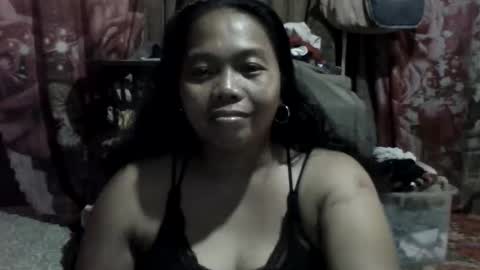 merry_jane2020 online show from 23, 2, 2026