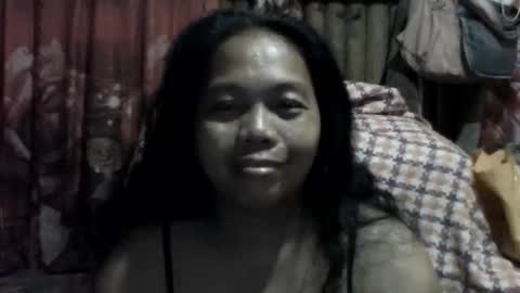 merry_jane2020 online show from 28, 2, 2026