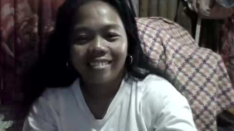 merry_jane2020 online show from 3, 3, 2026