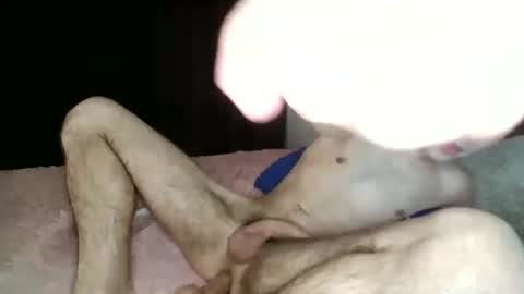 Mark online show from 23, 2, 2025