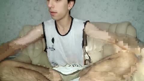 Mark online show from 18, 10, 2025