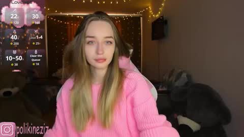 Sara online show from 2, 2, 2026