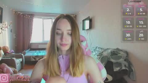 Sara online show from 25, 5, 2026
